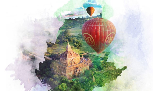 Annual report 0 2