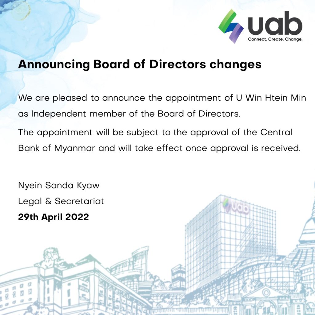Announcement 9 1024x1024