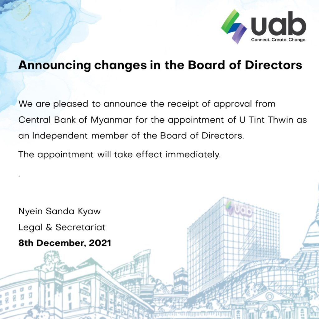 Announcement four 1024x1024