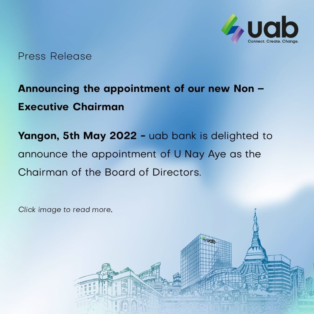 Non executive 1024x1024