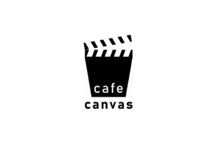 Cafe Canvas