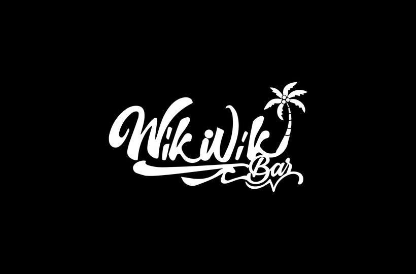 WiKi WiKi Bar