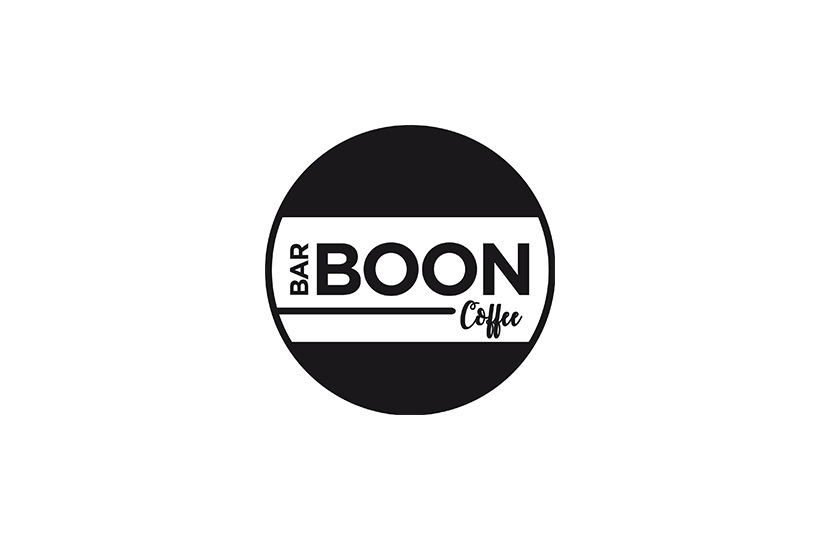 BAR BOON Coffee