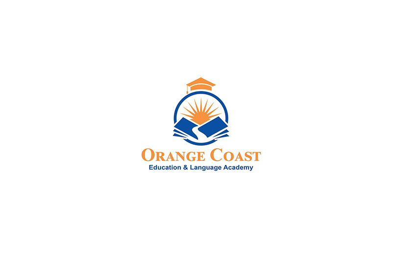 Orange Coast Education & Language Center