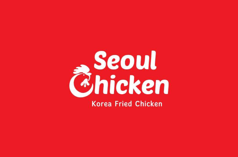 Seoul Chicken