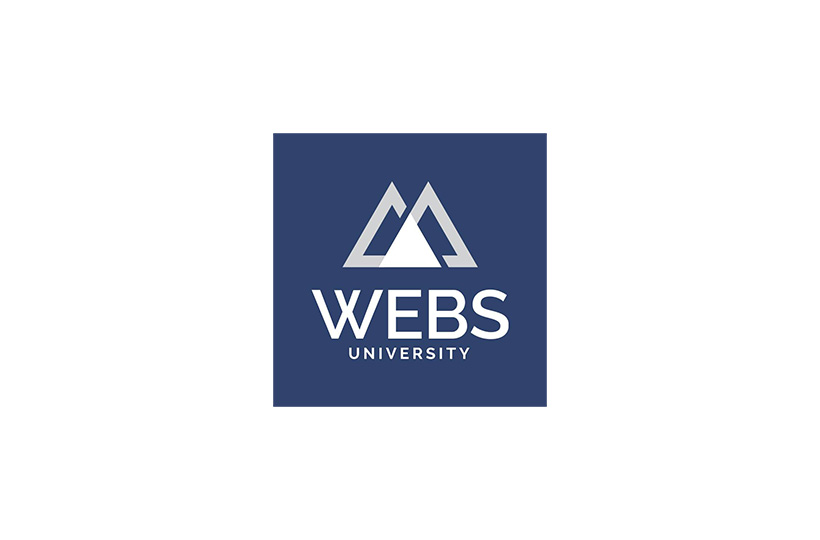 WEBS International