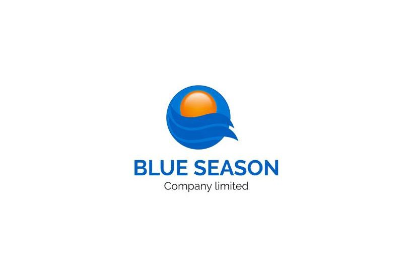 Blue Season Company Limited