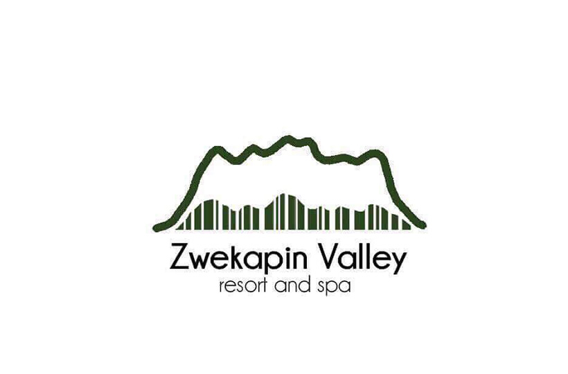 Zwekapin Valley Resort & Spa