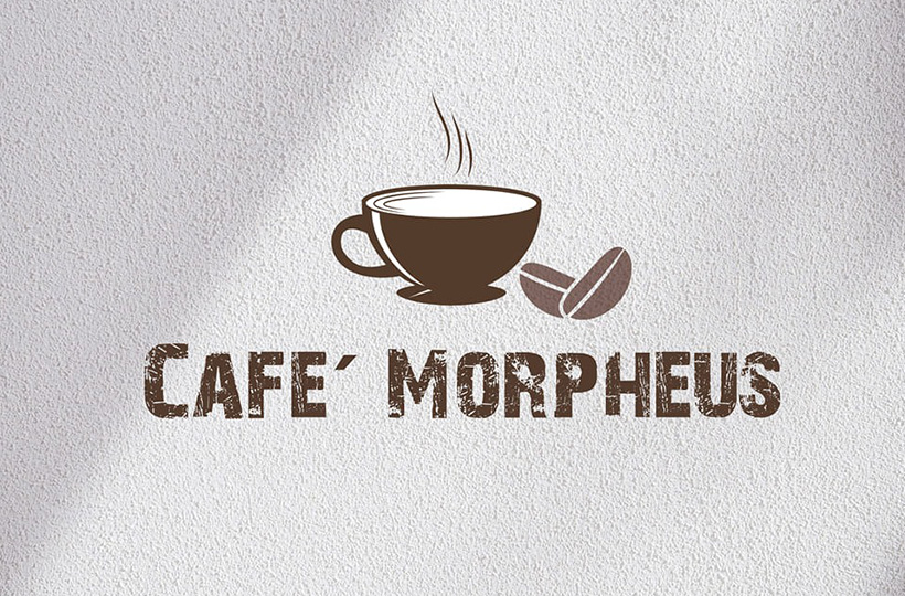 Café Morpheus