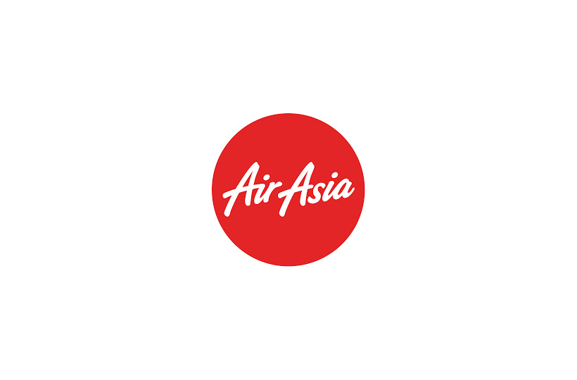 AirAsia SuperApp