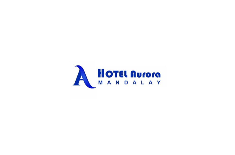 Hotel Aurora Mandalay
