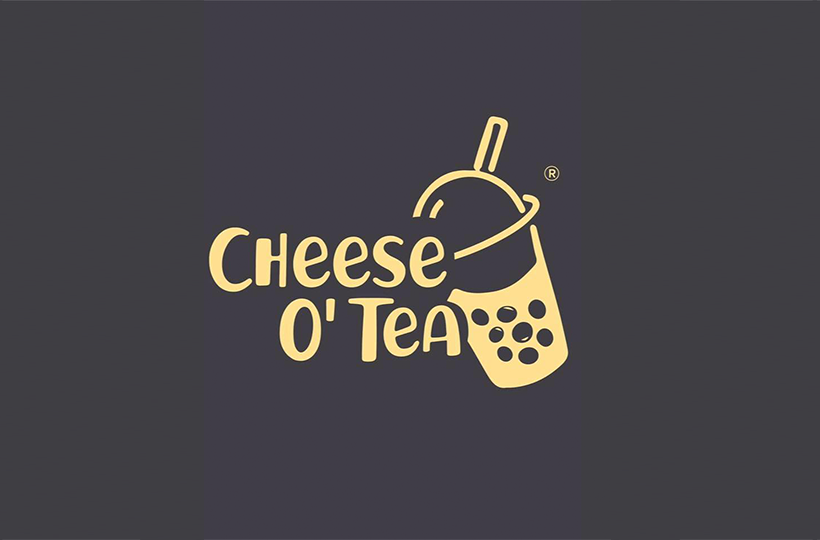 Cheese O’ Tea