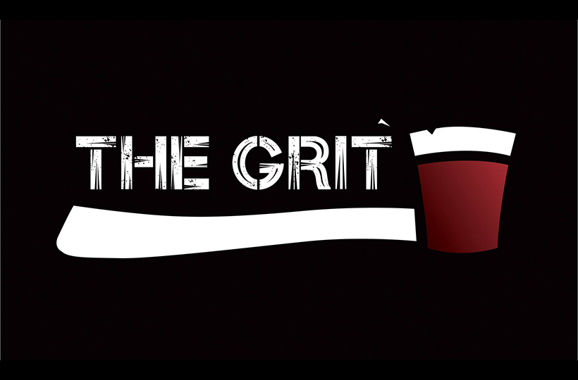 The GRIT Myanmar