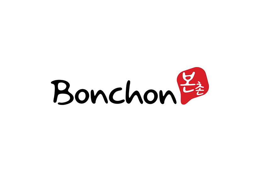 Bonchon