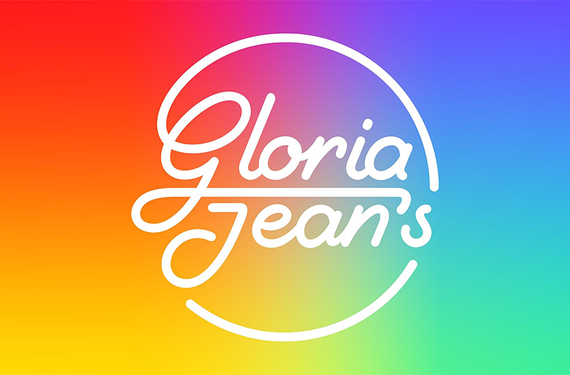 Gloria Jean’s Coffees