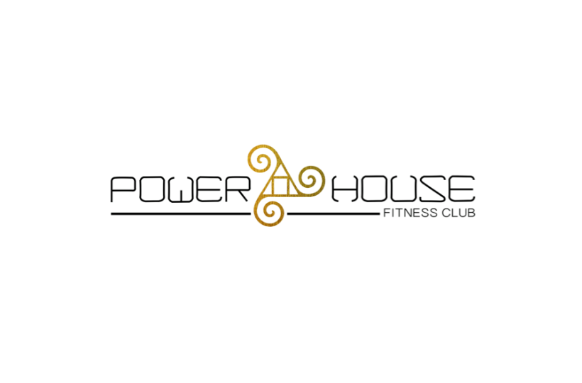 Power House Fitness Club