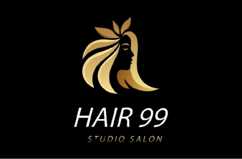 Hair 99