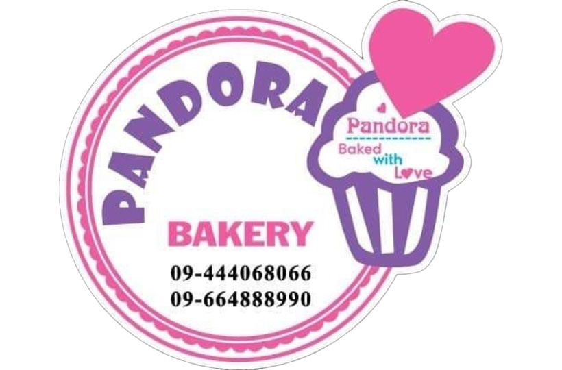 Pandora Bakery