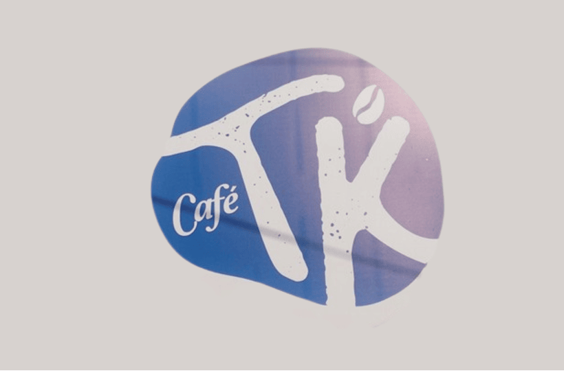 Café TK