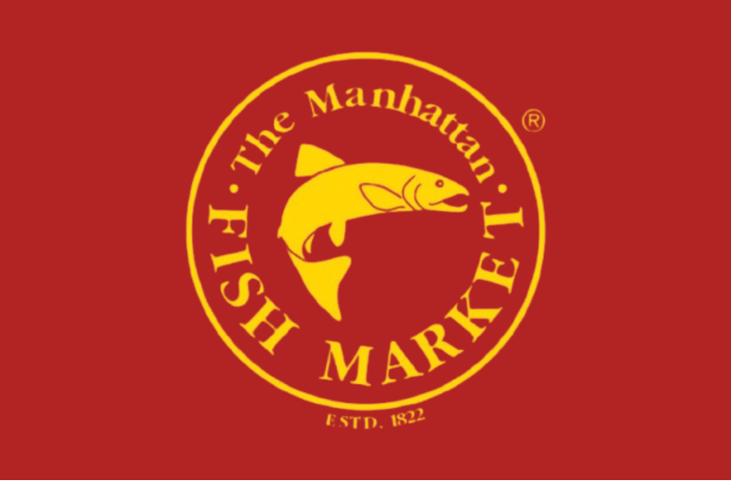 The Manhattan Fish Market