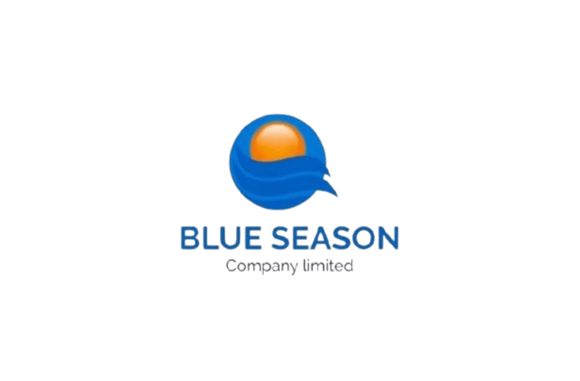 Blue Season Co.,Ltd