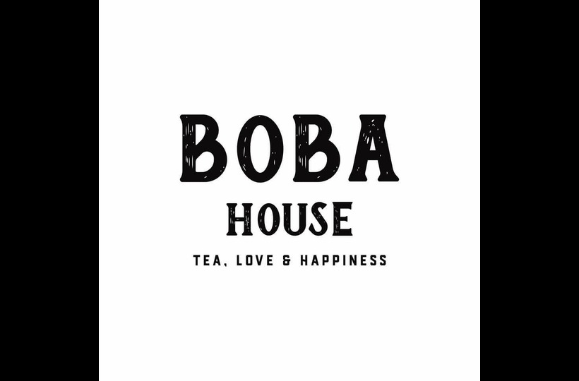 BOBA House