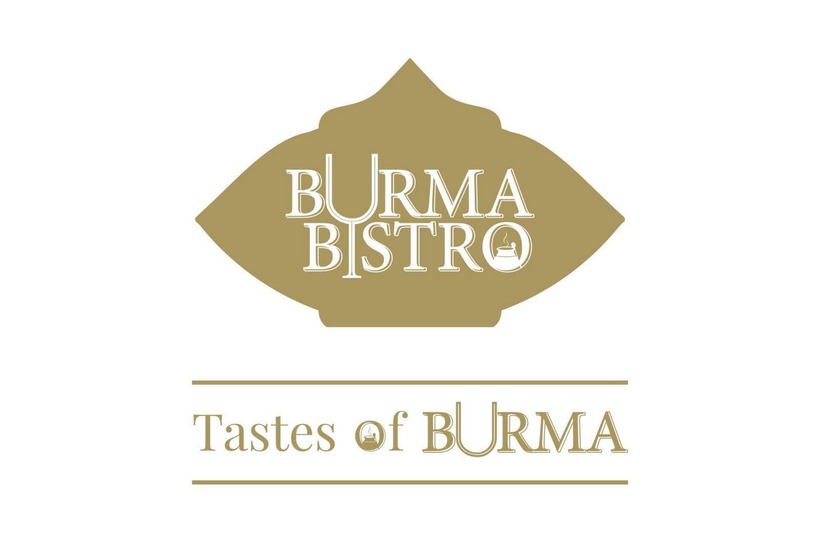 Burma Bistro