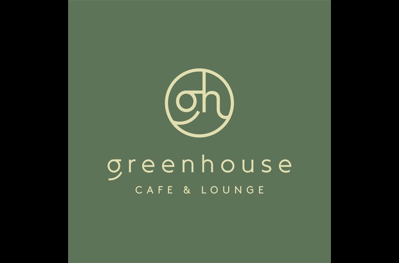 Green House Café & Lounge