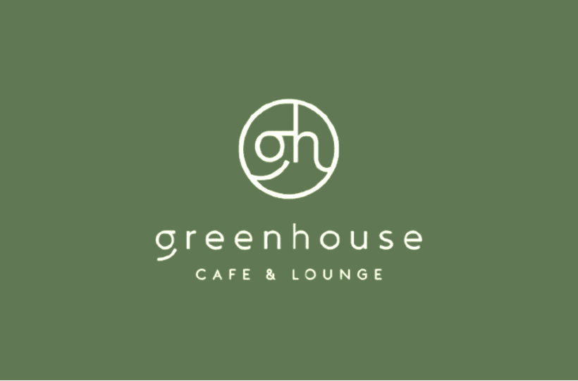 Green House Café & Lounge