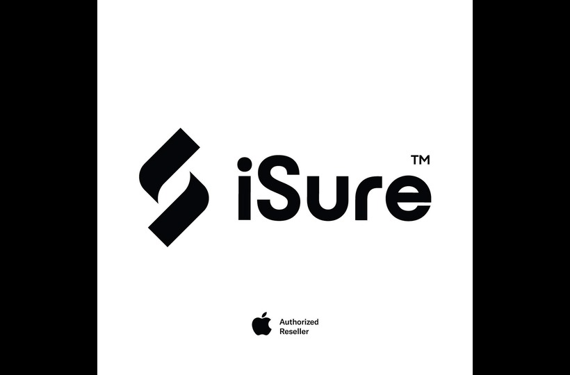 iSure Co.,Ltd