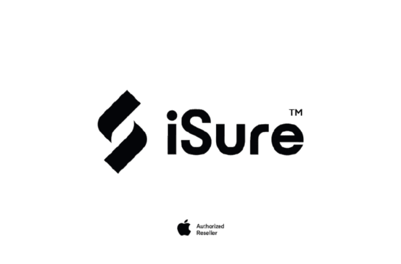 iSure Co.,Ltd