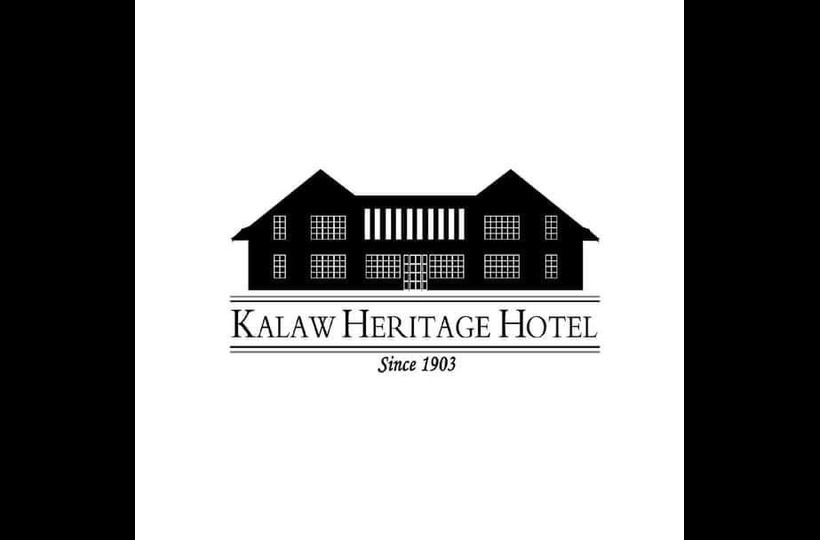 Kalaw Heritage Hotel