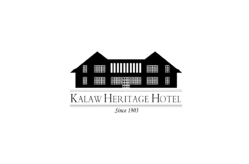 Kalaw Heritage Hotel