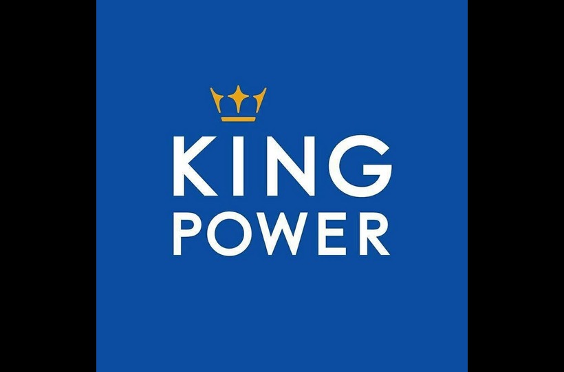 King Power