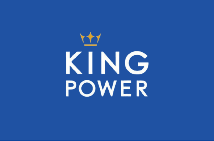 King Power