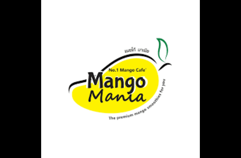 Mangon Mania(No-1 Mango Café)