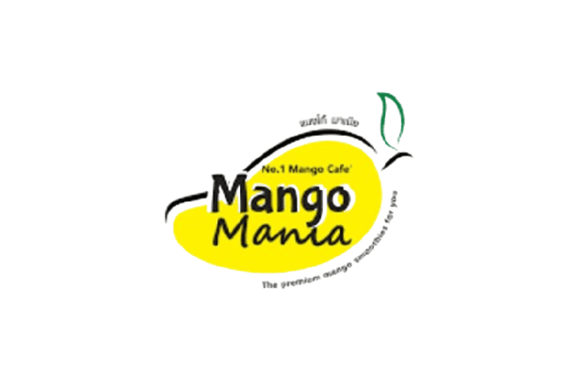 Mangon Mania(No-1 Mango Café)