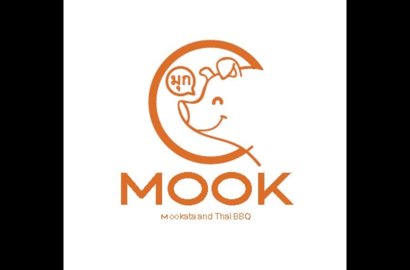 Mook Mookata Buffet