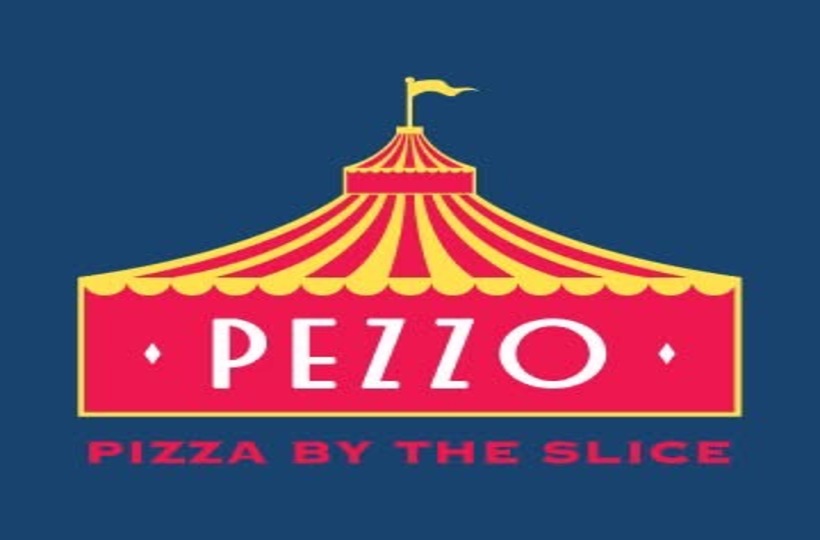 Pezzo Pizza