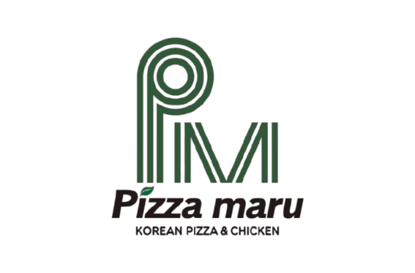 Pizza Maru