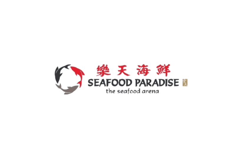 Seafood Paradise