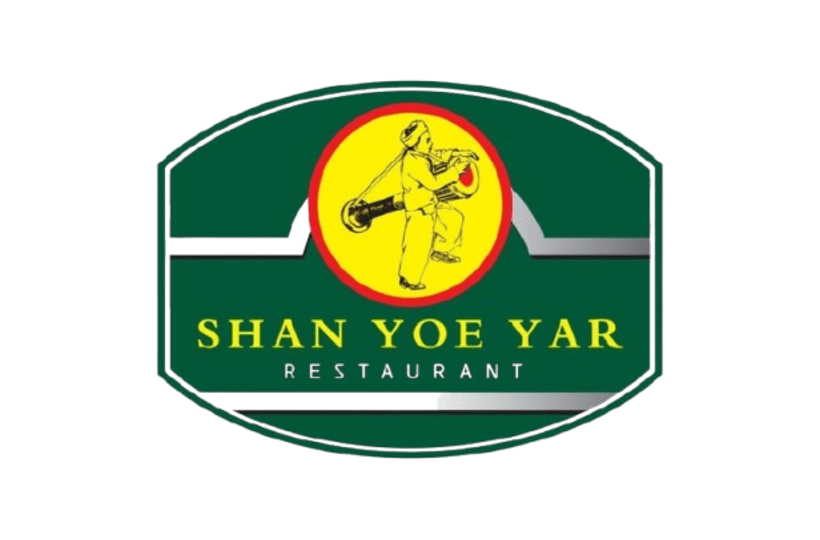 Shan Yoe Yar