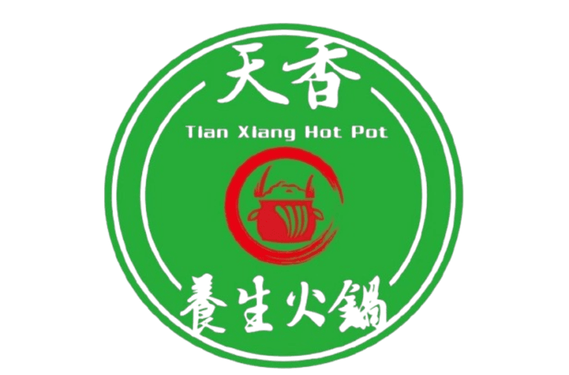 Tian Xiang Hot Pot