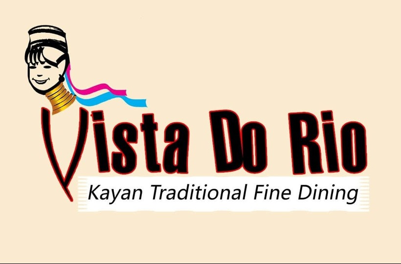 Vista Do Rio( Kayan Traditional Fine Dining)