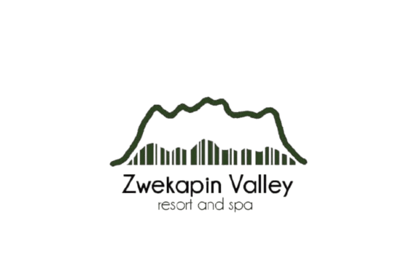 Zwekapin Valley Resort and Spa