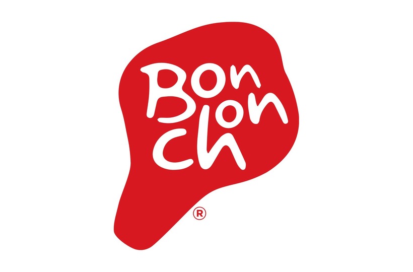  Bonchon