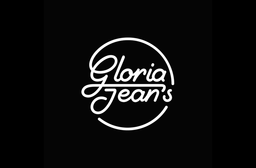 Gloria Jean’s Coffees