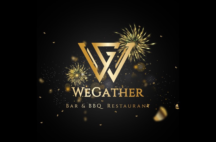 WeGather Bar