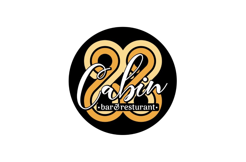 Cabin88