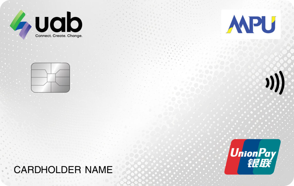 Uab MPU UnionPay Debit Card 1024x647